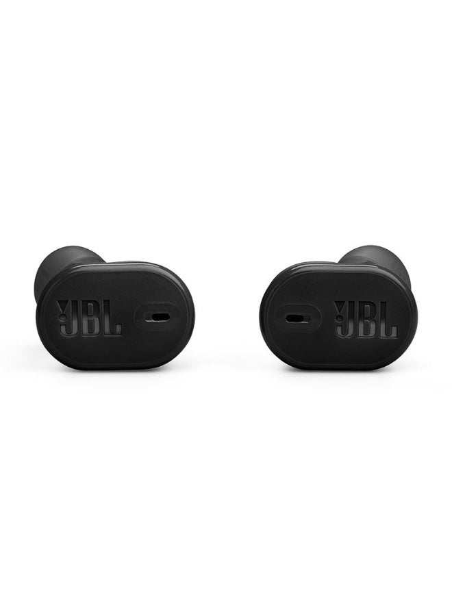 جي بي إل سماعات أذن لاسلكية حقيقية JBL Tune Buds 2 بتقنية إلغاء الضوضاء النشط - Image 3